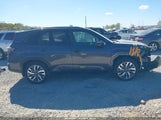 Subaru Forester Touring JF2SLDTC6SH494884 снимка