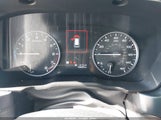 Subaru Forester Touring JF2SLDTC6SH494884 снимка