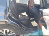 Subaru Forester Touring JF2SLDTC6SH494884 снимка