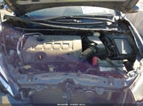 Toyota Corolla S Plus 2T1BURHE2FC386145 снимка