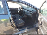 Toyota Corolla S Plus 2T1BURHE2FC386145 снимка