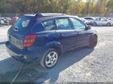 Pontiac Vibe 5Y2SL63805Z422518 снимка