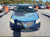 Pontiac Vibe 5Y2SL63805Z422518 снимка