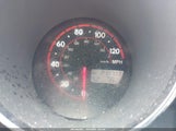 Pontiac Vibe 5Y2SL63805Z422518 снимка