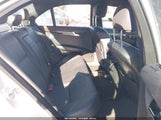 Mercedes-Benz C 300 Luxury 4Matic/Sport 4Matic WDDGF81X69R070656 photo