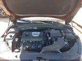 Kia Optima Ex Premium 5XXGU4L15LG429653 photo