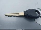 Nissan Frontier Xe 1N6DD26S11C325926 снимка