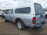 Nissan Frontier Xe 1N6DD26S11C325926 снимка