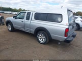 Nissan Frontier Xe 1N6DD26S11C325926 снимка