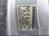 Nissan Frontier Xe 1N6DD26S11C325926 снимка
