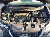 Honda Civic Ex 19XFB2F82EE200812 снимка