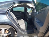 Hyundai Sonata Gls 5NPEB4AC6BH178436 снимка