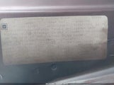 GMC Safari Xt 1GKEL19W8RB531690 снимка