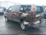 GMC Safari Xt 1GKEL19W8RB531690 снимка