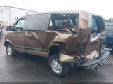GMC Safari Xt 1GKEL19W8RB531690 снимка