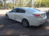 Acura Tl 3.7 19UUA9F56CA002499 снимка