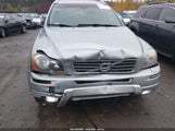 Volvo Xc90 3.2 YV4952CZ0E1690295 снимка