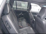 Volvo Xc90 3.2 YV4952CZ0E1690295 снимка
