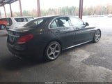 Mercedes-Benz C 300 Sport 4Matic 55SWF4KB4HU217447 снимка