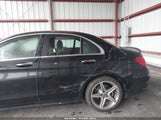 Mercedes-Benz C 300 Sport 4Matic 55SWF4KB4HU217447 снимка