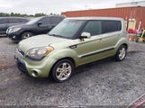 Kia Soul KNDJT2A54D7593571 снимка