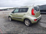 Kia Soul KNDJT2A54D7593571 снимка