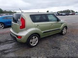 Kia Soul KNDJT2A54D7593571 снимка
