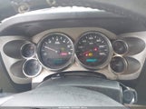 Chevrolet Silverado  Lt1 1GCEC14C37Z520948 снимка