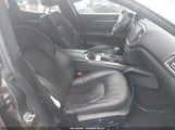 Maserati Ghibli S Q4 ZAM57YTA4J1280405 fotografie