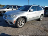 BMW X5 xDrive35I/xDrive35I Premium/xDrive35I Sport Activity 5UXZV4C5XDL992545 fotografie