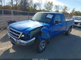 Ford Ranger Xl/Xlt 1FTYR14V7YTA54877 снимка