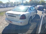 Pontiac Grand Prix 2G2WP522751331935 снимка