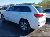 Jeep Grand Cherokee Overland 1C4RJECG9EC574564 photo