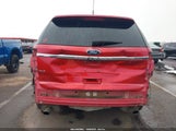 Ford Explorer Xlt 1FMHK7D8XCGA25825 снимка