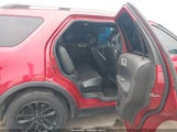 Ford Explorer Xlt 1FMHK7D8XCGA25825 снимка