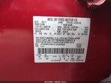 Ford Explorer Xlt 1FMHK7D8XCGA25825 снимка
