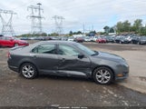 Ford Fusion Se 3FAHP0HA4CR102035 снимка