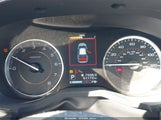 Subaru Crosstrek 2.0I Limited JF2GTAMC6K8223665 photo