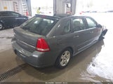 Chevrolet Malibu Maxx Lt 1G1ZT68N17F123520 photo
