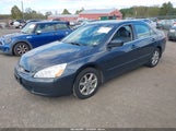 Honda Accord 3.0 Ex 1HGCM66523A091022 снимка