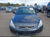 Honda Accord 3.0 Ex 1HGCM66523A091022 снимка