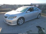 Toyota Camry Se 4T1BE46K38U228892 снимка