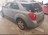 Chevrolet Equinox 2Lt 2GNALCEK3F6256079 снимка