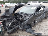 Ford Mustang Ecoboost Fastback 1FA6P8TH4P5108369 снимка