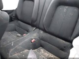 Ford Mustang Ecoboost Fastback 1FA6P8TH4P5108369 снимка