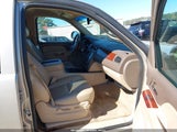 GMC Yukon Slt 1GKS1CE0XDR215021 снимка