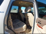 GMC Yukon Slt 1GKS1CE0XDR215021 снимка