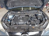 Mazda Cx-5 Touring JM3KE4CY7F0491024 снимка