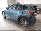 Mazda Cx-5 Touring JM3KE4CY7F0491024 снимка