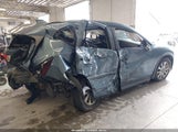 Mazda Cx-5 Touring JM3KE4CY7F0491024 снимка